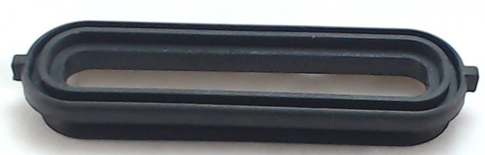 Bissell Steam Cleaner Window Gasket 2104052, 19-0721-04