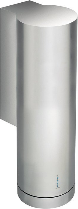 Futuro Futuro WL14JUPITER 14-inch Jupiter Wall Range Hood