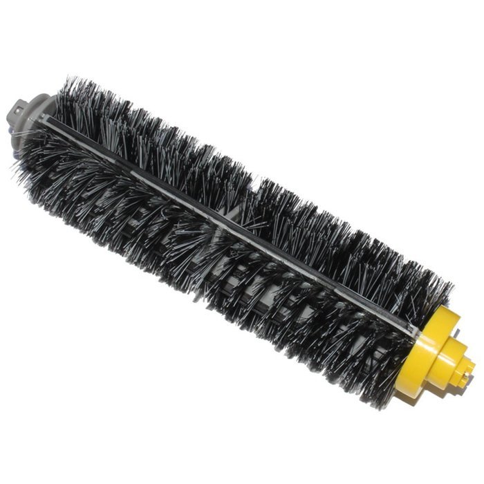 Hongfa Roomba 700 Series Bristle Brush - Replacement for Irobot 21904 Bristle Brush (5) N6