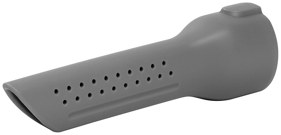 Electrolux 045028 Central Vacuum On-board Crevice Tool