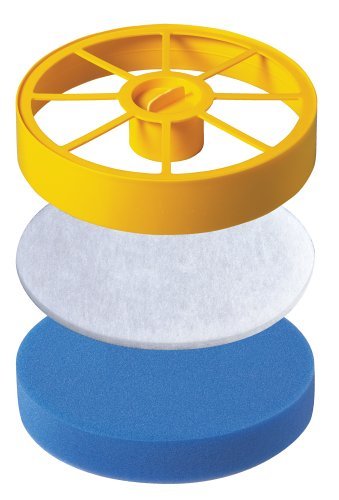 Dyson Genuine DC14, DC15 Filter #908483-01