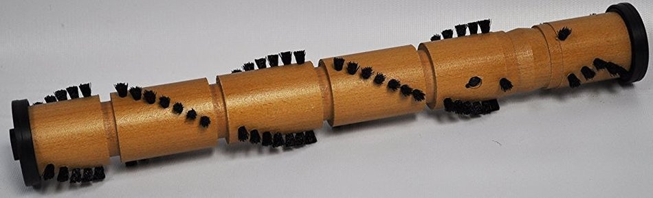 Bissell Vacuum Cleaner Brush Roll - 2032305