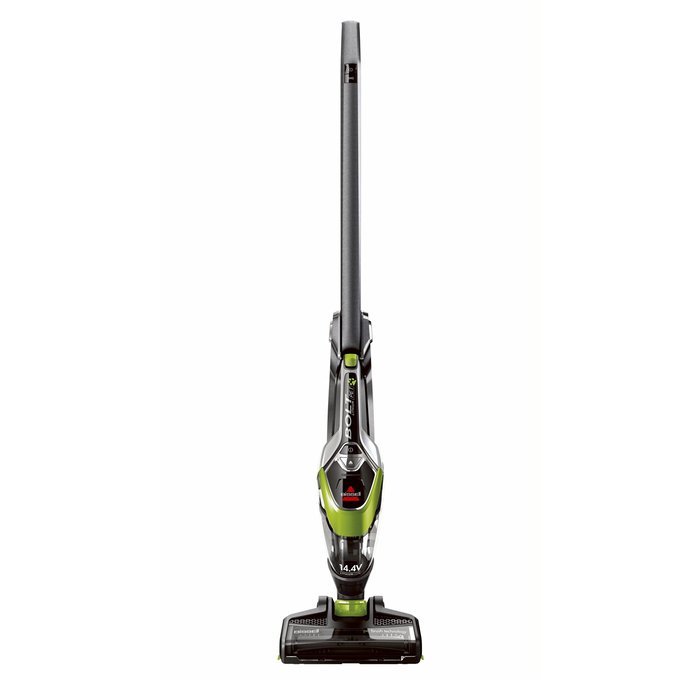Bissell 1954 Bolt Lithium Ion Pet