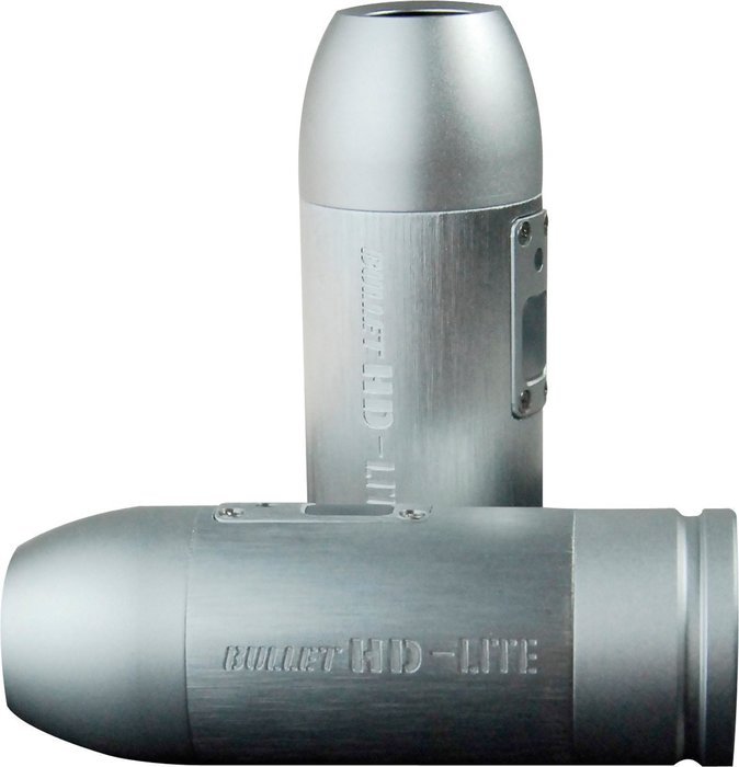 Rollei Bullet Lite, 40206