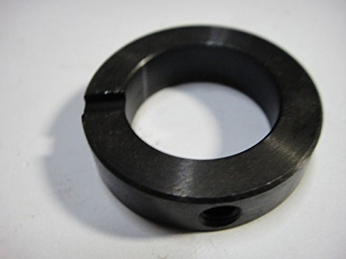 Hamada Collar N2