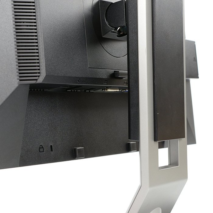 2209WAF - DELL 2209WAF DELL 22 FLAT PANEL LCD MONITOR N2