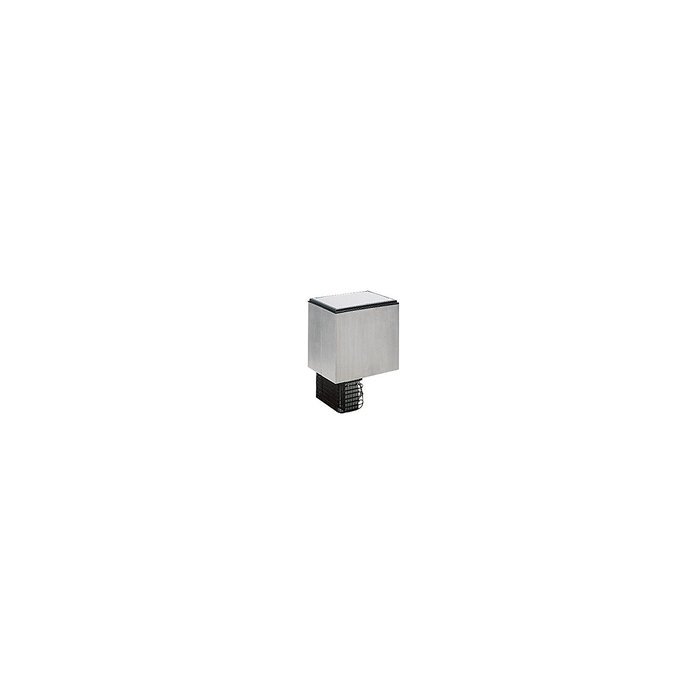 DOMETIC CB-40 1.4 CUBIC FT 12/24 VOLT DC SPACE SAVING BUILT-IN COOLER/FREEZER