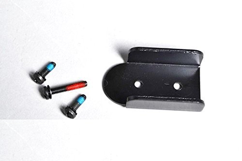 OREACK XL 2000 Series COMMERCIAL UPRIGHT VACUUM CLEANER HANDEL BRACE REPAIR KIT # 7543501