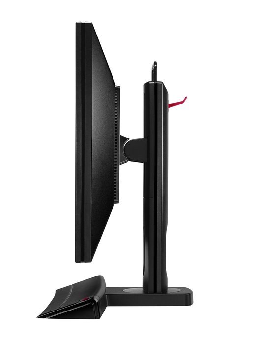 BenQ XL2420T Professional Gaming Monitor N2