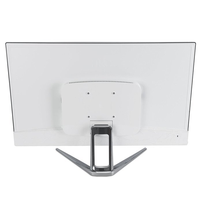 Viotek 32 inch LED Computer Monitor -1920x1080 Full HD, VGA DVI and HDMI, Model H320 N6