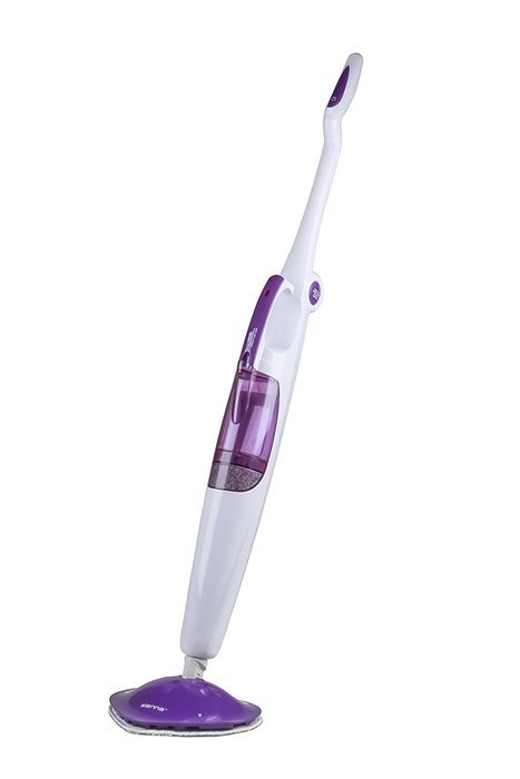 Sienna Vibe Steam Mop (SSM-3003) N3