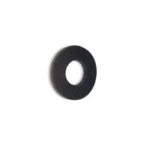 Dirt Devil 1UD0281500 Foam Filter for Uprights