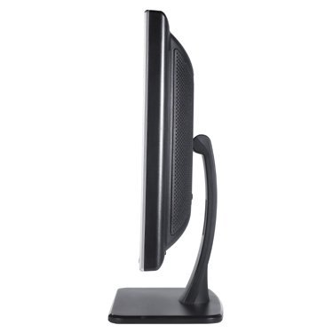 SE198WFP 19 Inch Flat Panel LCD Monitor N4