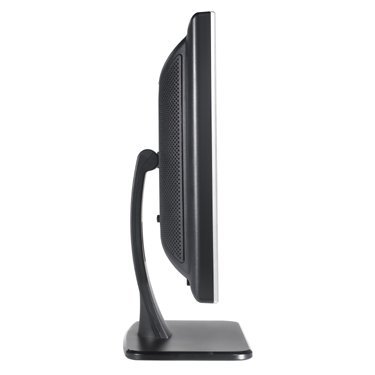 SE198WFP 19 Inch Flat Panel LCD Monitor N5