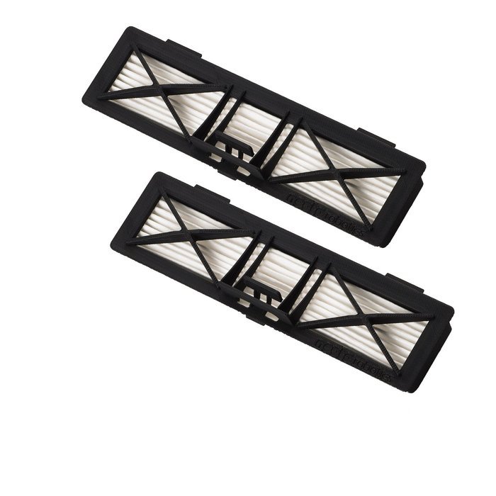 Neato Botvac D Series Ultra-Performance Filter (2-Pack) N2