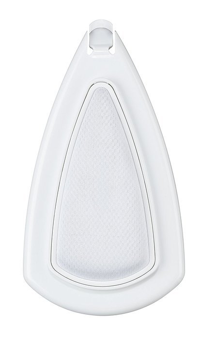 Conair Extreme Steam Deluxe Upright Professional Fabric Steamer