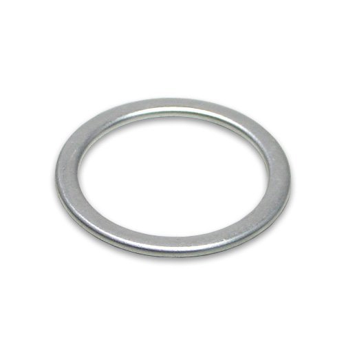 Farberware P02-303 gasket for percolator element.