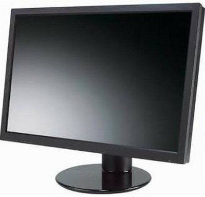 NEW-DSPLY 15.6 HD AG MIC PWTR - 646841-001