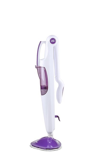 Sienna Vibe Steam Mop (SSM-3003) N6
