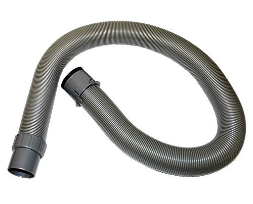 Shark Navigator NV22, NV22L, NV22T Attachment Hose. Replaces OEM# 1114FC