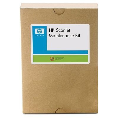 HP No. 100 ADF Roller Replacement Kit