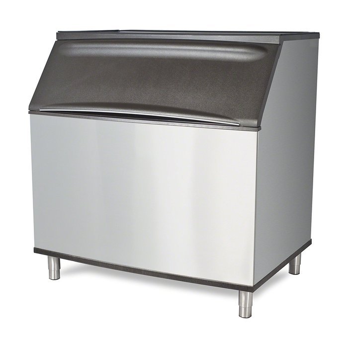 Manitowoc B-970 710-lb Capacity 48" Wide Storage Bin
