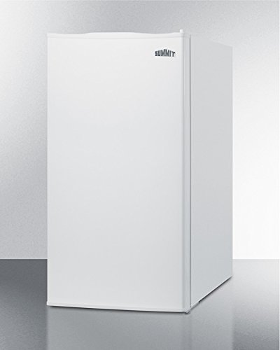 SUMMIT FF471W