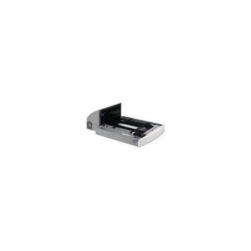 T640 250 Duplex Taa