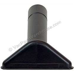 ProTeam Upholstery Tool, 1.5 Gray