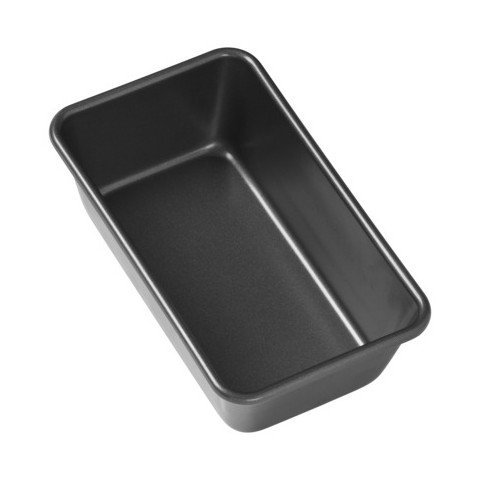 Wilton Ultra Bake Pro 9"x5" Loaf Pan