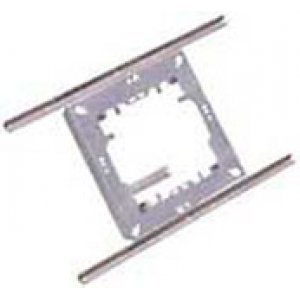 VALCOM V-9904M-5 / METAL BRIDGE 4in. CEILING-EACH SPKR (Priced Individually)