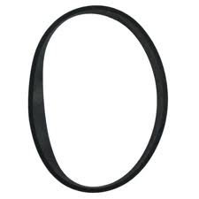 Package of 1 Replacement GE Upright Belt
