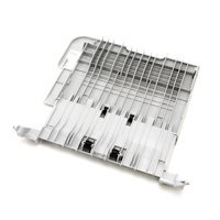 Face-up drop-down Output Tray assembly - LJ P4014 series