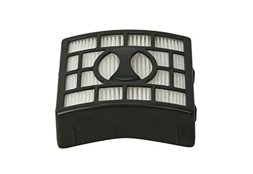 Shark Rotator Powered Lift-Away NV680 HEPA Filter Fits NV680, NV681, NV682, NV683 Vacuums, Compare to part # XHF680...