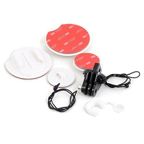 ViDi Sufboard Mount