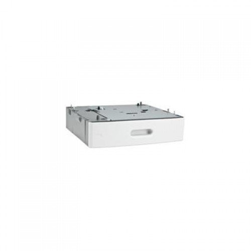 LEXMARK C792, X792 550SHEET DRAWER