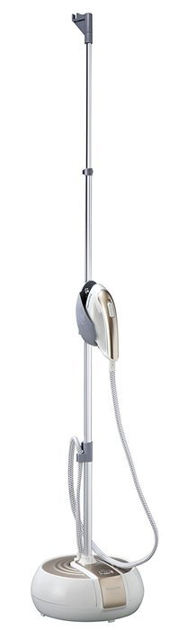 Panasonic NI-FS900 2-in-1 Garment Steamer