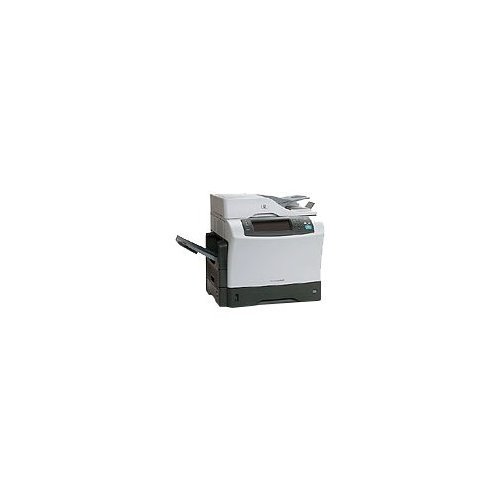 Hewlett-Packard CB425A#BCC Multifunction LaserJet Printer