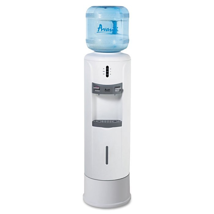 AVAWD363P - Avanti WD363P Water Dispenser
