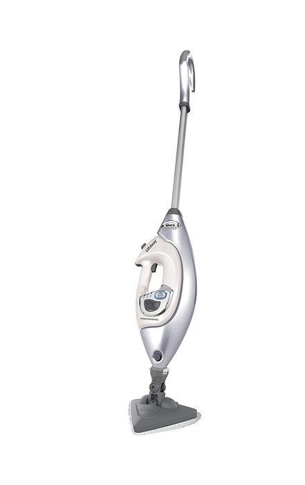 Shark Lift-Away Pro Steam Pocket Mop (S3973D)
