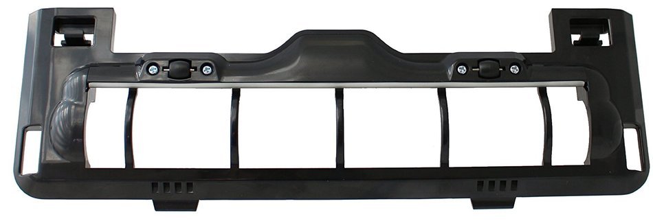 Neato XV Series Brush Guard Squeegee for Neato XV Robot Vacuum