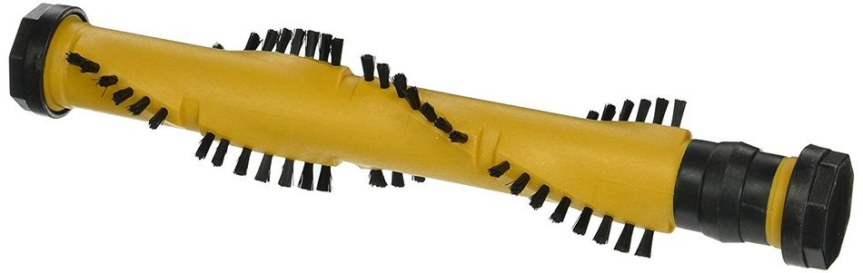 Eureka As5203 Brushroll