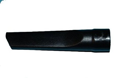 Hoover Windtunnel Upright Vacuum Crevice Tool Black Genuine Part # 38617033