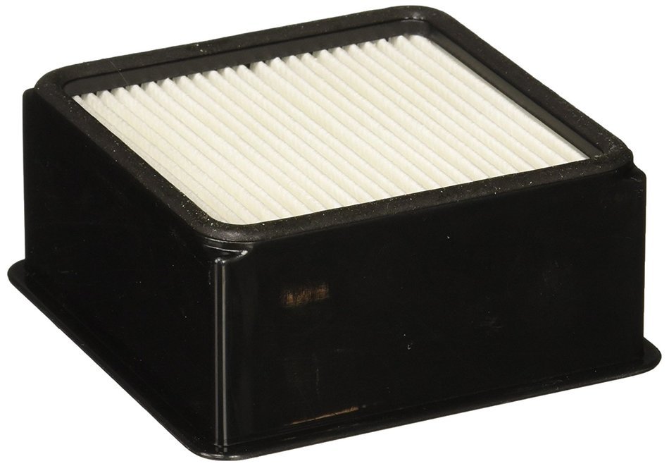 Dirt Devil F66 (F-66) Filter & Foam Filter Insert Fits Dirt Devil Featherlite Upright Model UD70100; Compare To...