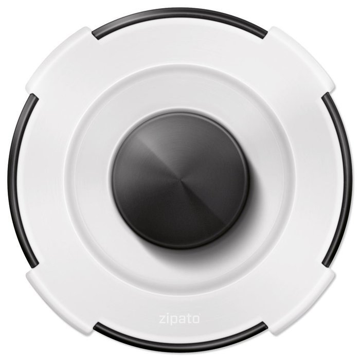 Zipato Z-Wave to IR Extender (RM-ZXT120.US)