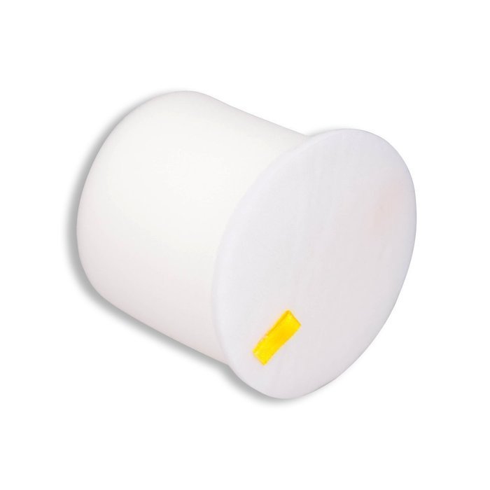 Hongfa HEPA, Foam & Felt Filter Set Replacement for Shark Rotator Powered Lift-Away NV650 Series Model XHF650... N4
