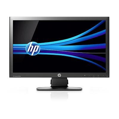 22" COMPAQ Promo LE2202x LED M