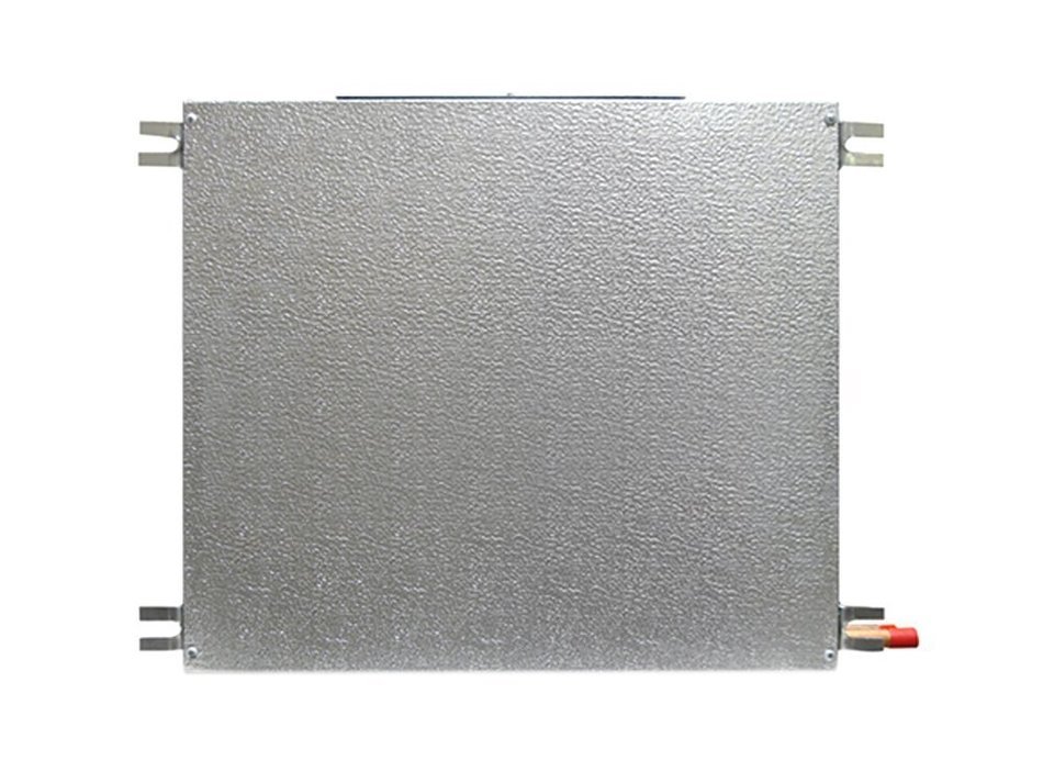 Vinotemp VNTWM-6500SSDWC 6500SSD Water Cooled Split System N2
