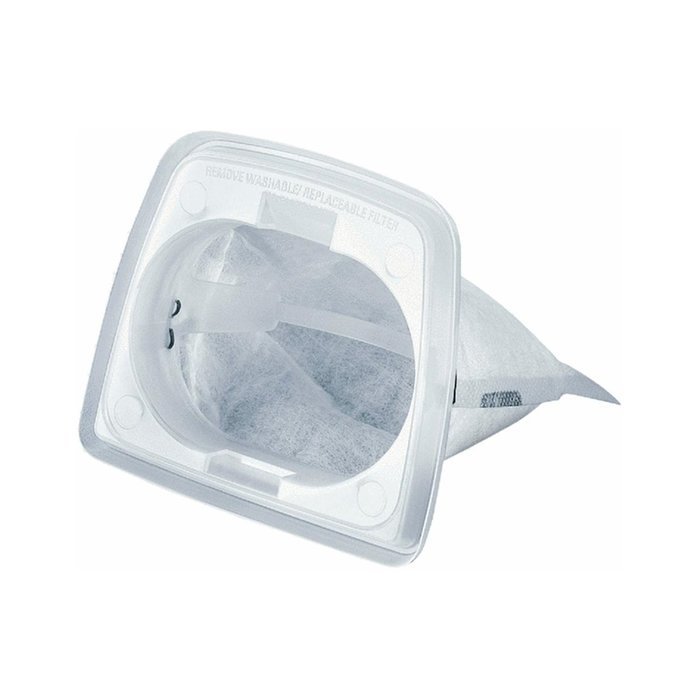 Black & Decker HVF2 Dustbuster Filter Replacement