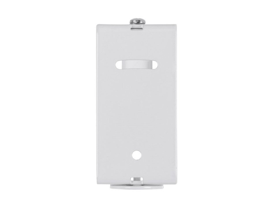 Monoprice 114537 Swivel Speaker Mount for Sonos PLAY:1, White&nbsp; N3